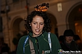 VBS_3746 - Halloween in Piazza 2024
